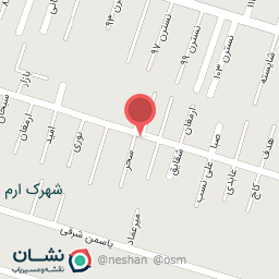 عکس موبایل 68 