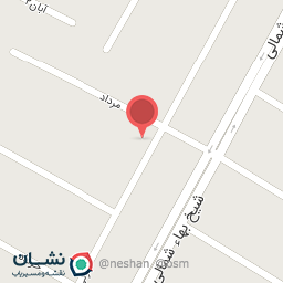 عکس تاکسی سرویس ارشاد