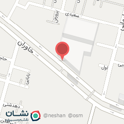 عکس خودپردازبانک ملی