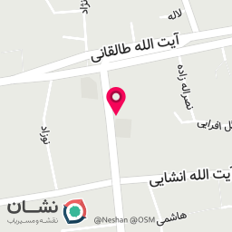 عکس داروخانه ابراهیمی