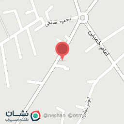 عکس آموزشگاه زبان سورنا