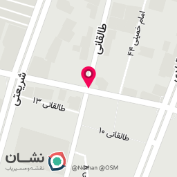 عکس قهوه نیروانا
