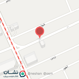 عکس کاردرمانی مهراد