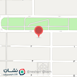 عکس آموزشگاه سرو دانش