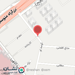 عکس سوپر مارکت مجید