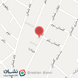 عکس شرکت پویا کالا احسان