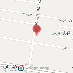 عکس گالری روشا