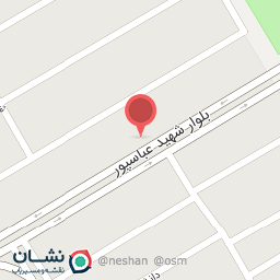 عکس صنایع چوب رضا