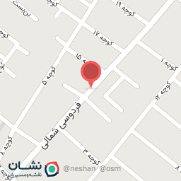 عکس املاک برادران اسلامی