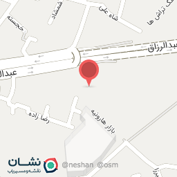 عکس مرکز پخش غزالی لباس زیر جوراب ساپورت مایو شنا