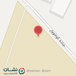 عکس برشکاری و نواربری اکبری کجاباد