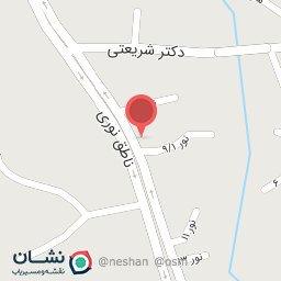 عکس لوازم آرایشی و بهداشتی گلرخ