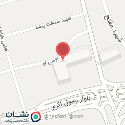 عکس چاپ و تبلیغات آکوگراف