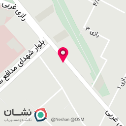 عکس کافه دیار