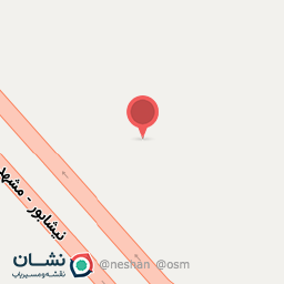 عکس رستوران ارم