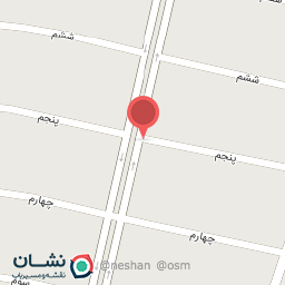 عکس فست فود سرزمین تنوری