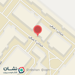 عکس صنایع لوستر موسوی