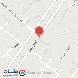 عکس فروشگاه میوه خشک و خواربار - حاج حسن ممتاز