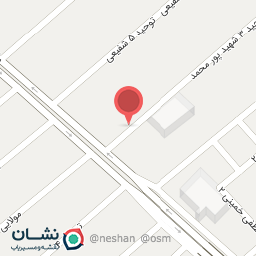 عکس نان لواش سنتی