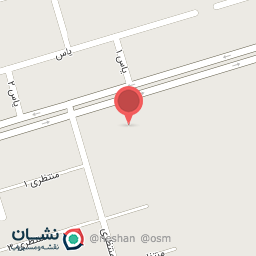 عکس درمانگاه دندانپزشکی