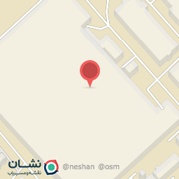 عکس کارخانه نورد میلگرد و مفتول