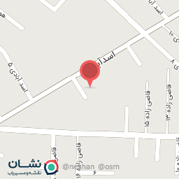 عکس باشگاه کوهنوردی داوین