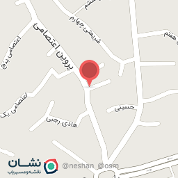 عکس پوشاک الیزه