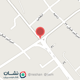 عکس پرتال خودرو