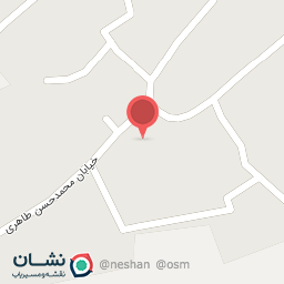 عکس مسجد امام حسین