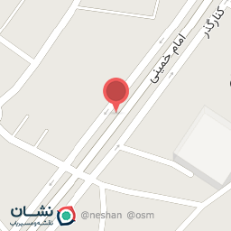 عکس دفتر خدمات الکترونیک قضایی ابوالحسنی - کد 98318019