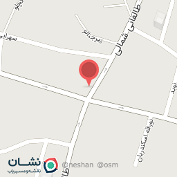 عکس خودپرداز بانک قرض الحسنه رسالت