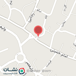 عکس لوازم خانگی اصلانی