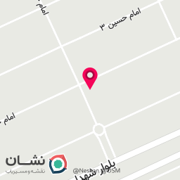 عکس سوپرمارکت میثم