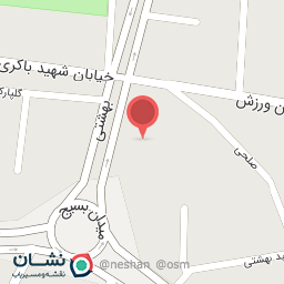 عکس مصالح ساختمانی قربی