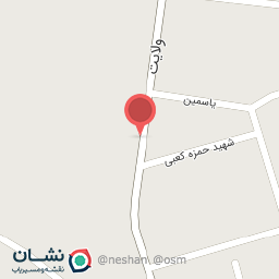 عکس خودپرداز