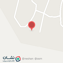 عکس مسجد جامع اهل سنت