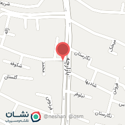 عکس آرایشگاه زنانه