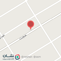 عکس فروشگاه کامپیوتر و موبایل موستیک