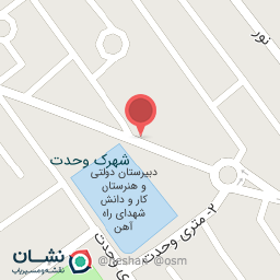 عکس نانوایی لواش نمونه 