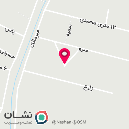 عکس لحاف دوزی فرزاد سرویس رایگان