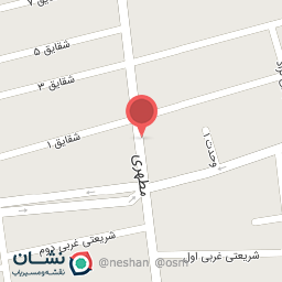 عکس اتو گالری ایران