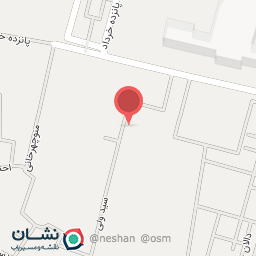 عکس فوم آسیا