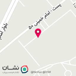 عکس نمایندگی دستگاه کارتخوان