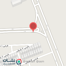 عکس سوپرمارکت 