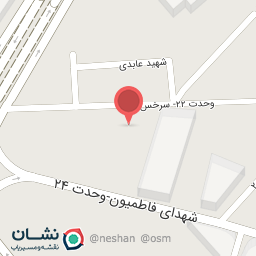 عکس موتور سیکلت وحید (شعبه دوم)