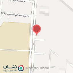 عکس توانبخشی حضرت ابوالفضل