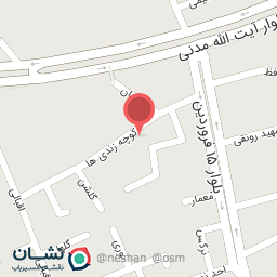 عکس آموزشگاه موسیقی ماهور