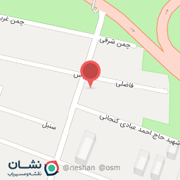 عکس ساندویچ هایدا