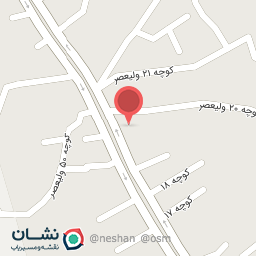 عکس فروشگاه ابزار مجید (زاهدی)