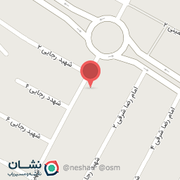 عکس نانوایی ماشینی 